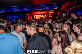 the best underground nightclubs in dundee