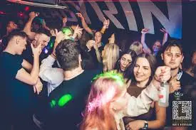 the best student nights in bath