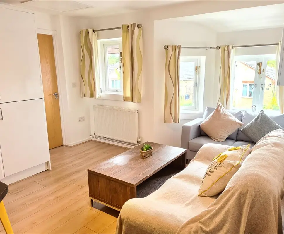 the best cambridge accommodation for studnets