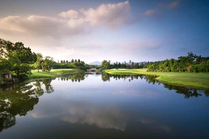 best green spaces and parks for students in birmingham