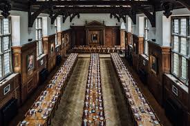the beest cambridge accommodation for students