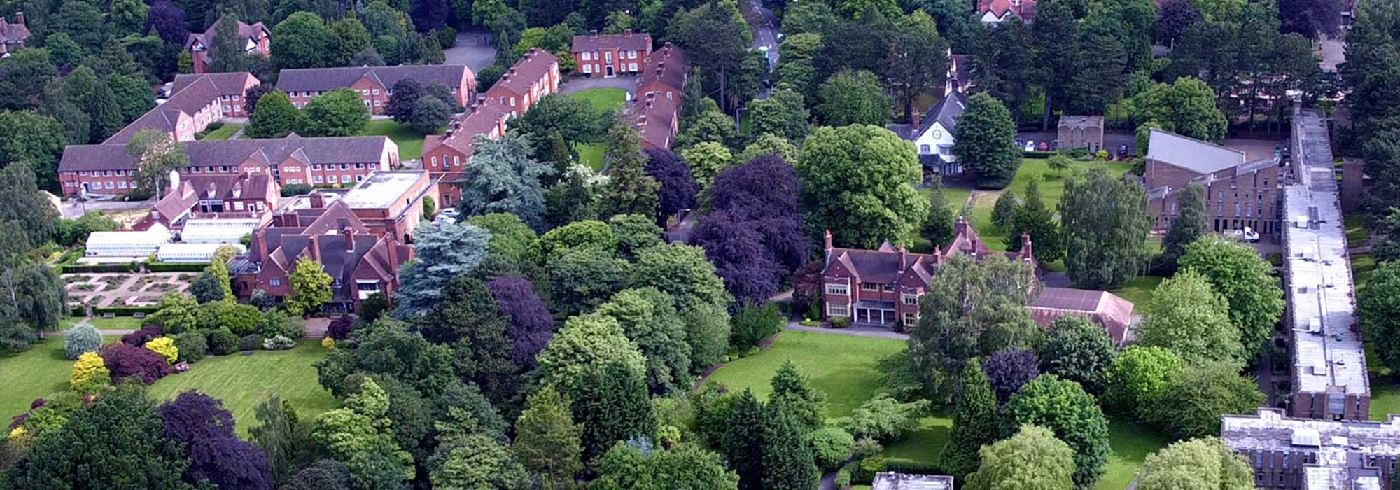 Is the University of Leicester good?