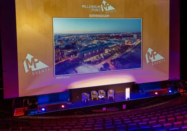 best places for film-lovers in birmingham