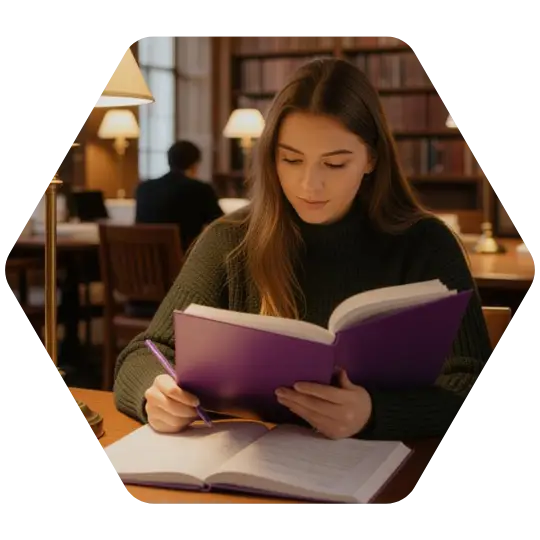 practical advice header