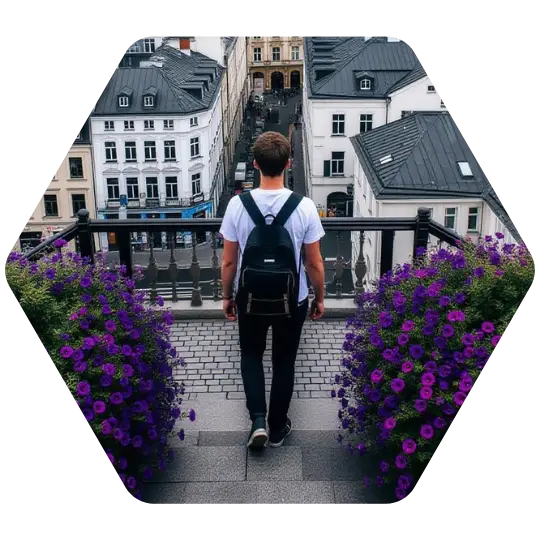 student cities header