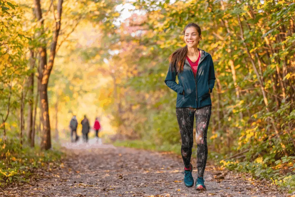 top activities in Autumn in Durham