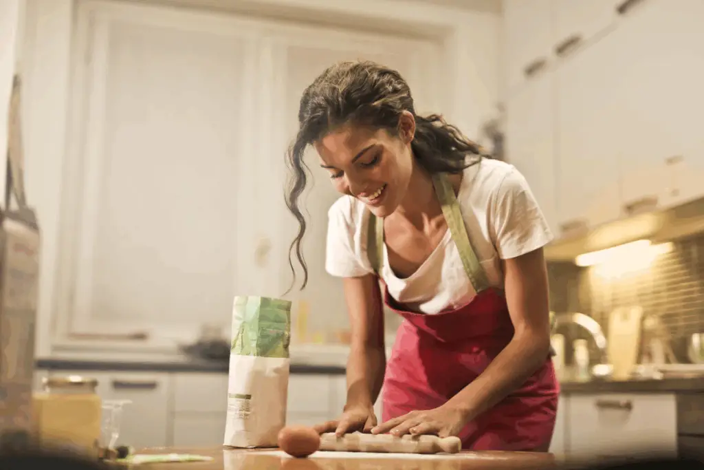 Easy batch cooking ideas for students to start with