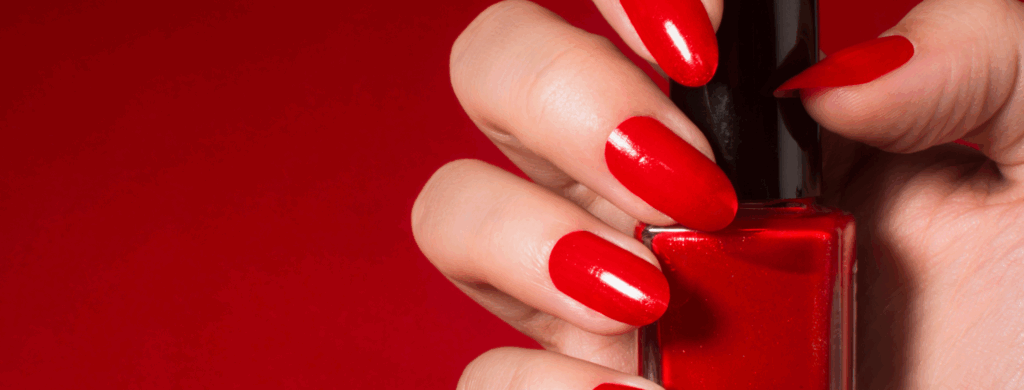 Does the Red Nail Theory actually work?