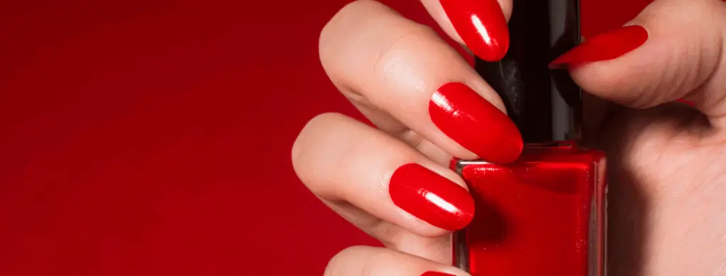 Does the Red Nail Theory actually work?