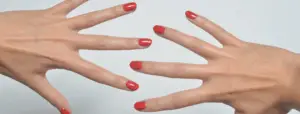 nail salons Huddersfield