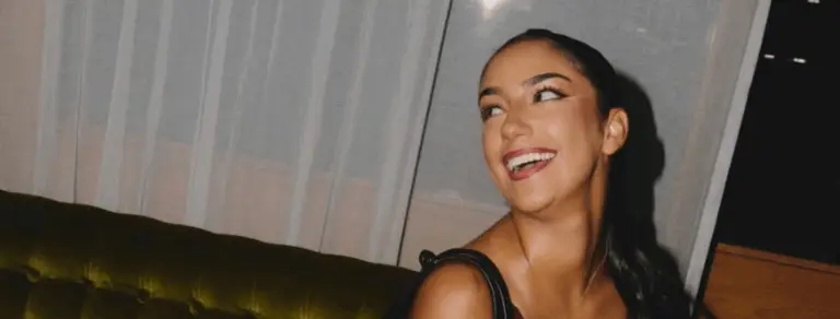 Shakira Khan net worth