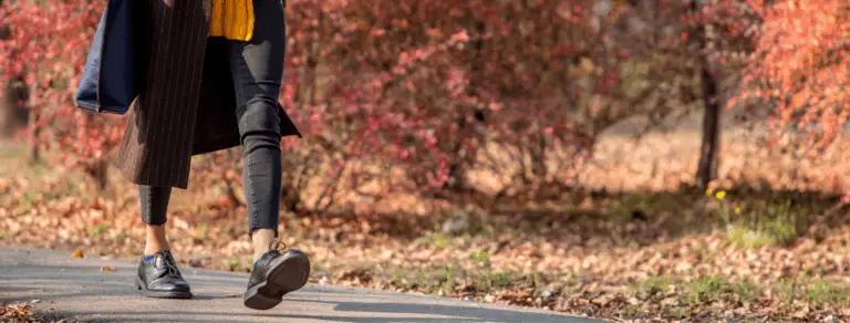 top activities in Autumn in Durham