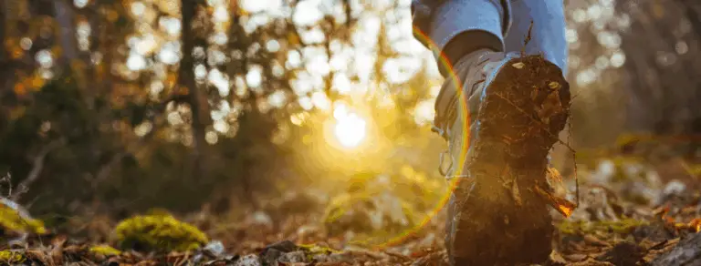 walks near Huddersfield