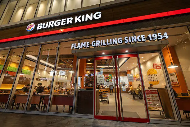 The best restaurant student discounts