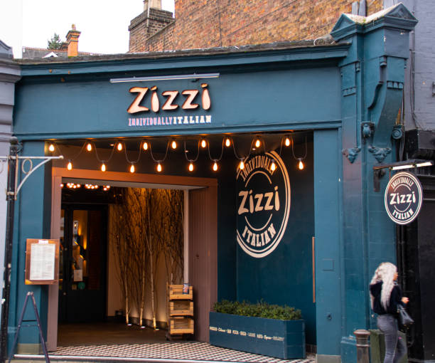 The best student restaurant deals
