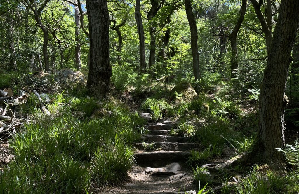 Grindleford