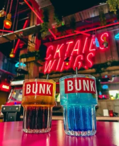 15 things to do in Leicester for under £10