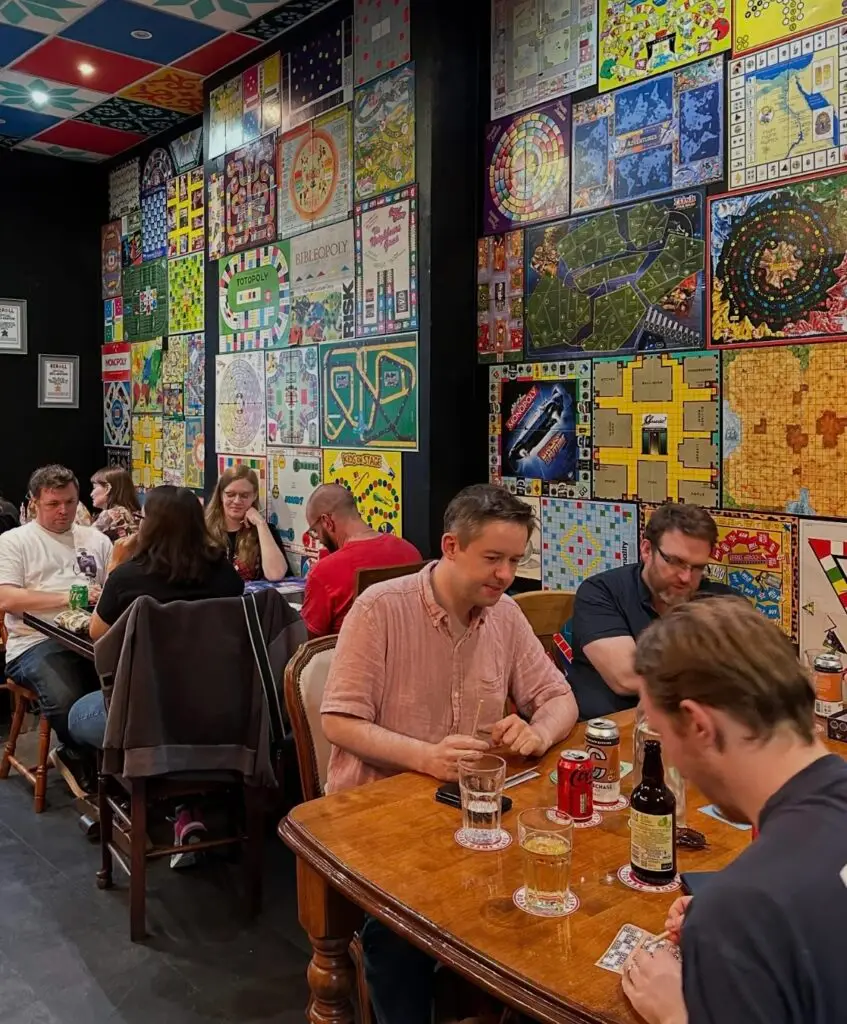 15 things to do in Leicester for under £10