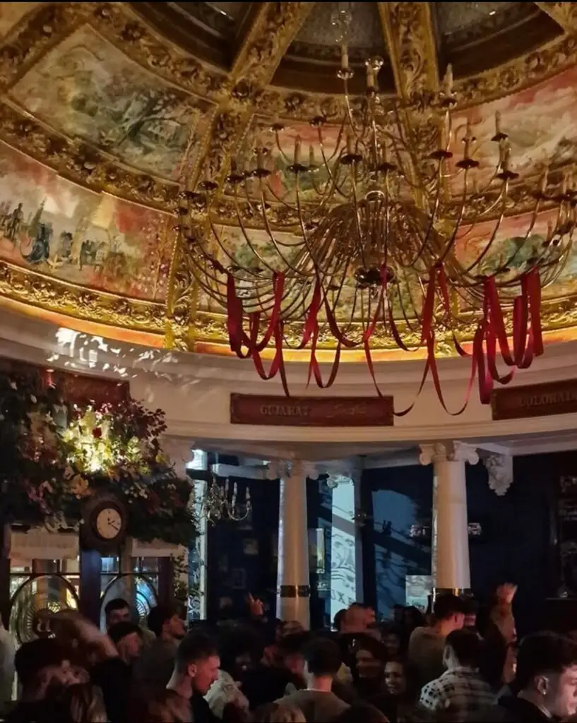 15 things to do in Leicester for under £10