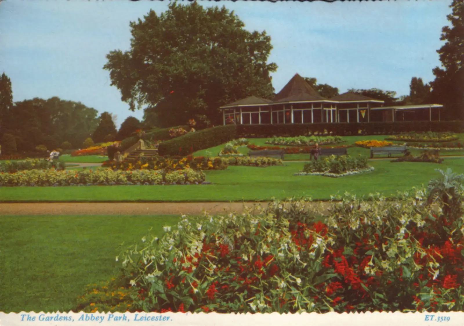 15 things to do in Leicester for under £10