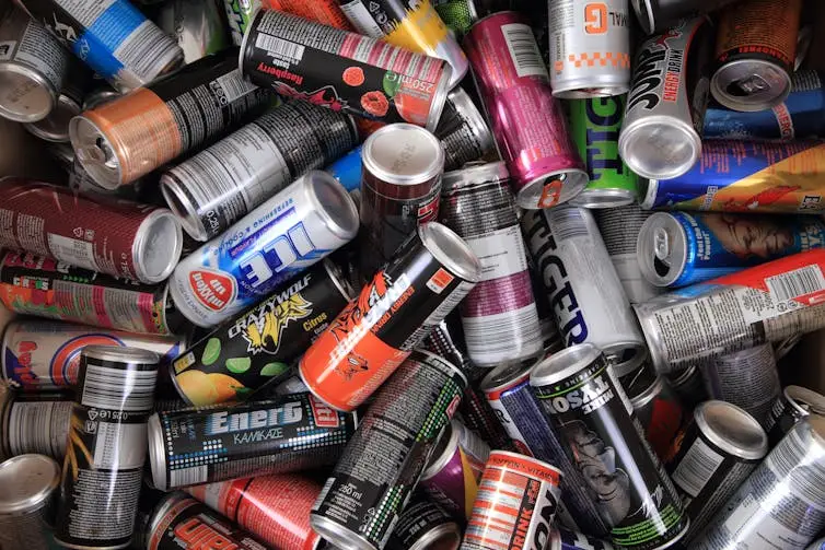 Top tips for staying healthy at Uni