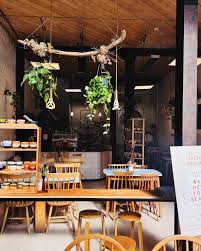 Where to go for brunch in Exeter
