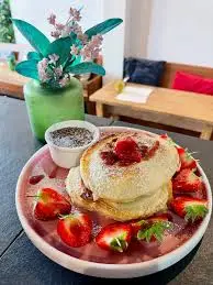 Where to go for brunch in Exeter