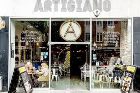 Where to go for brunch in Exeter