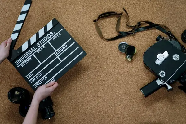 best places for film-lovers in birmingham