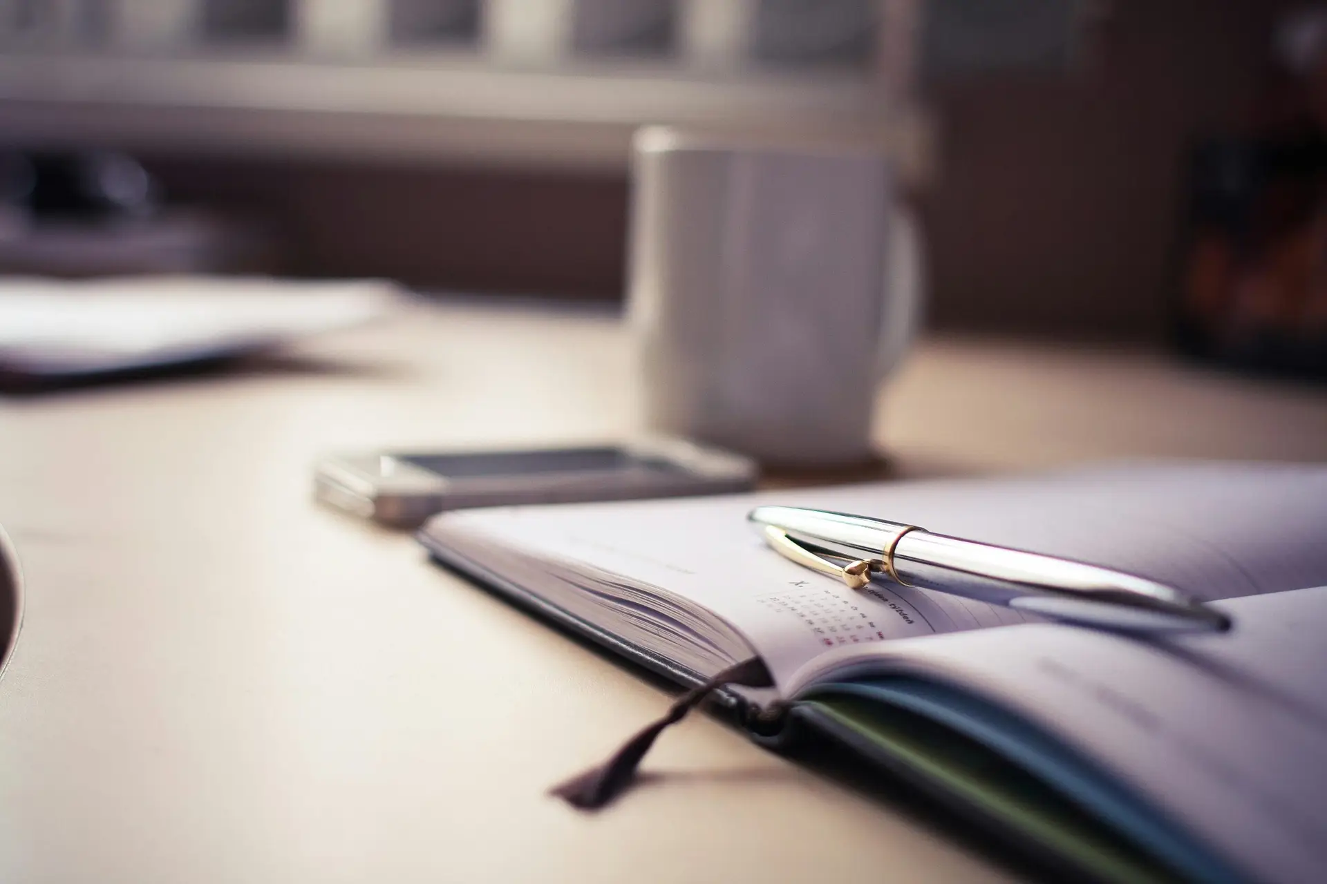 Scheduling to avoid academic burnout