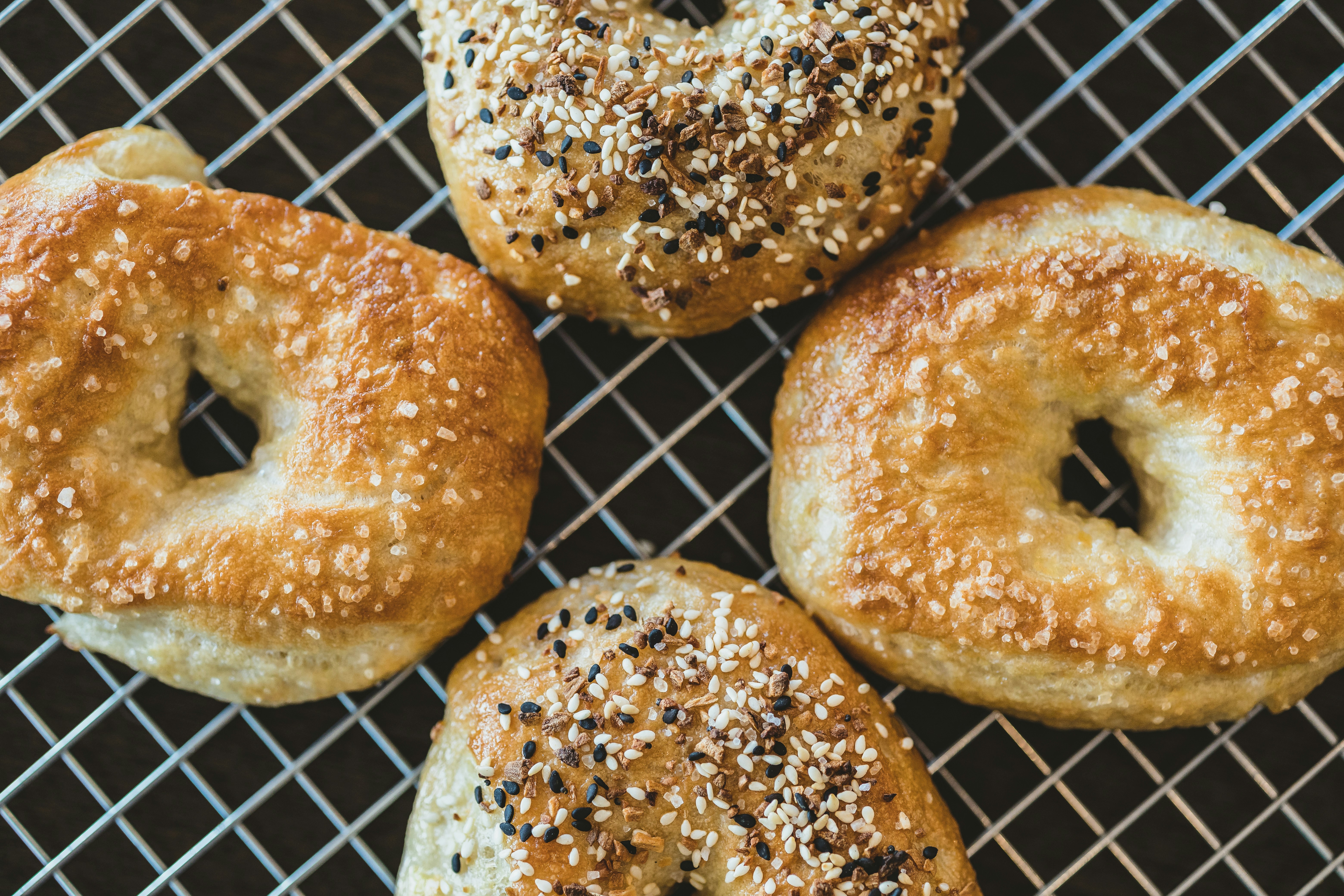 Where to go for brunch in Exeter