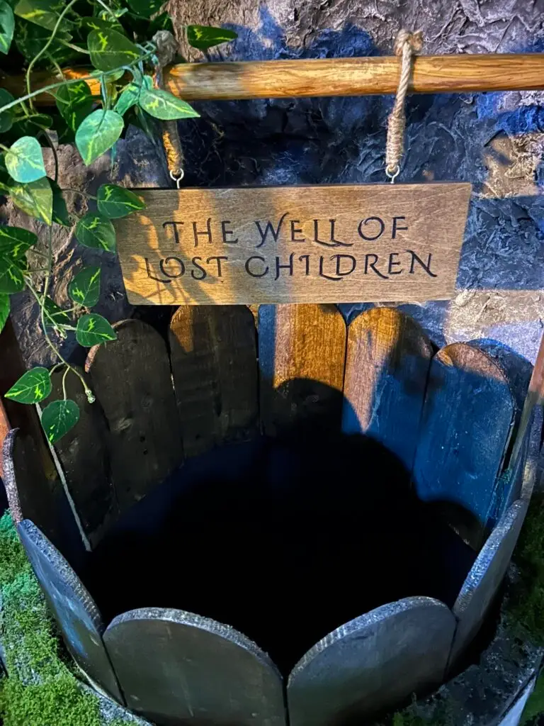 best escape rooms in Bristol