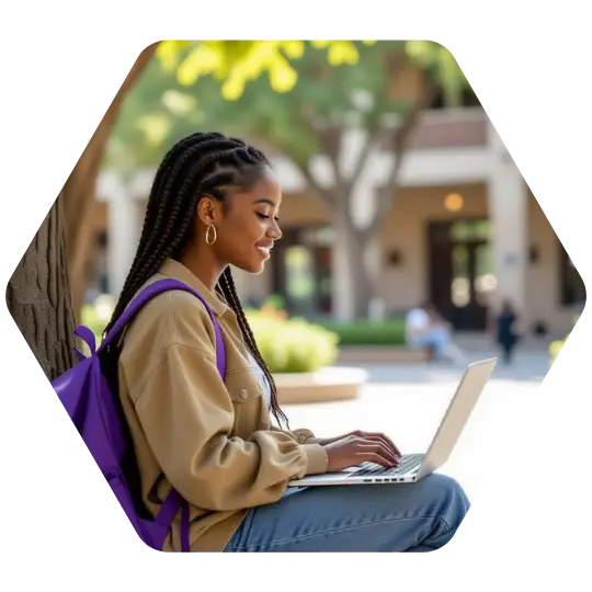 best laptops for university students header