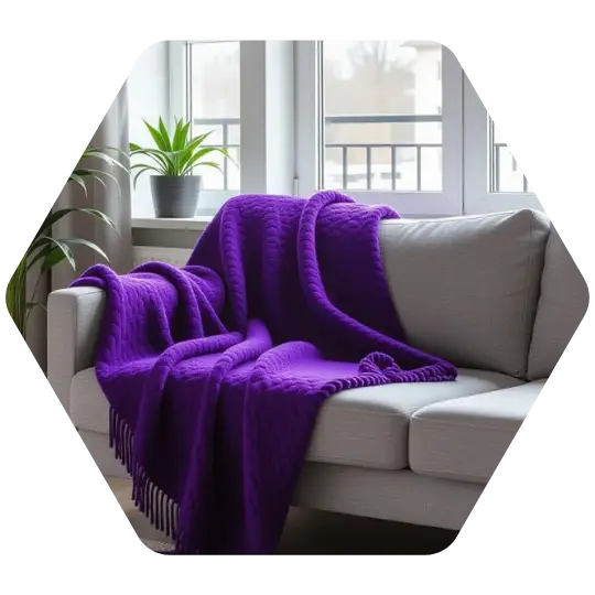 student accommodation header image