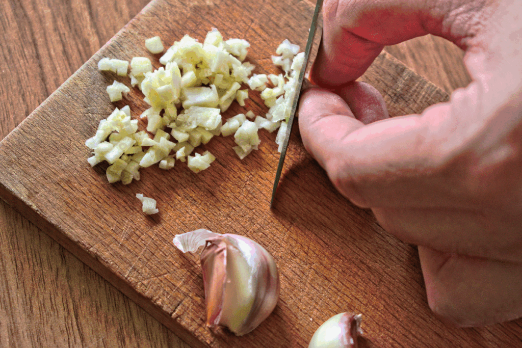 basic cooking skills for students at uni