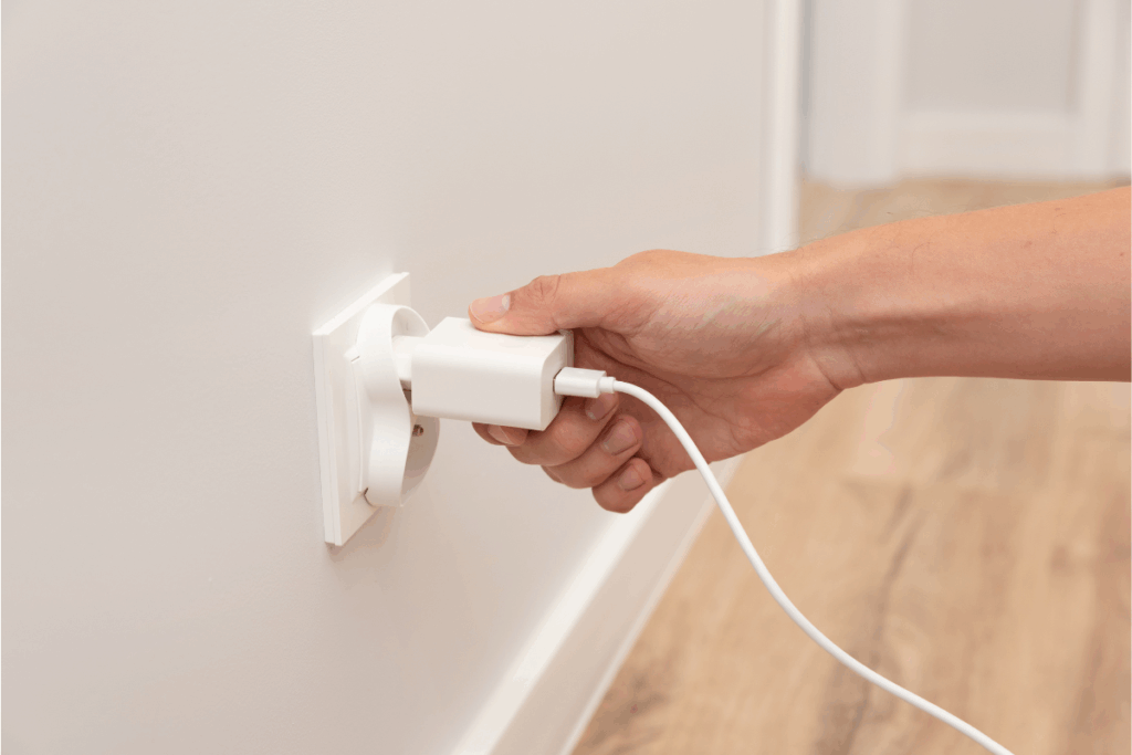 How to secure your student house over Christmas break