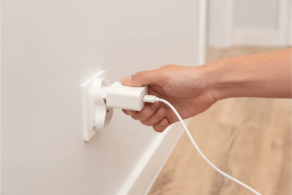 How to secure your student house over Christmas break