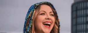 charlotte church net worth
