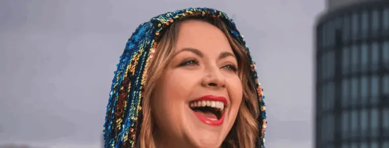 charlotte church net worth