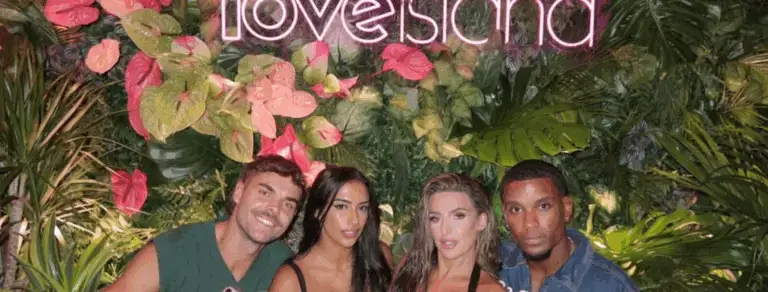 Harry Cooksley net worth