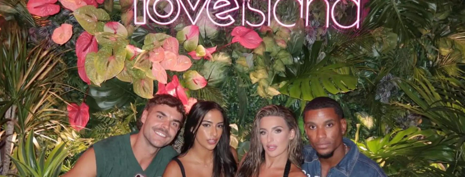 Harry Cooksley net worth