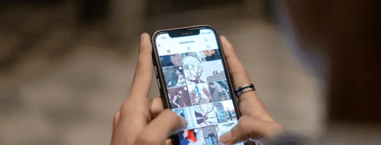 Who to follow in Exeter: student influencers