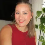 Jessica Price