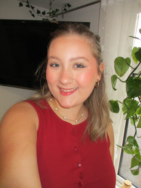 Picture of Jessica Price