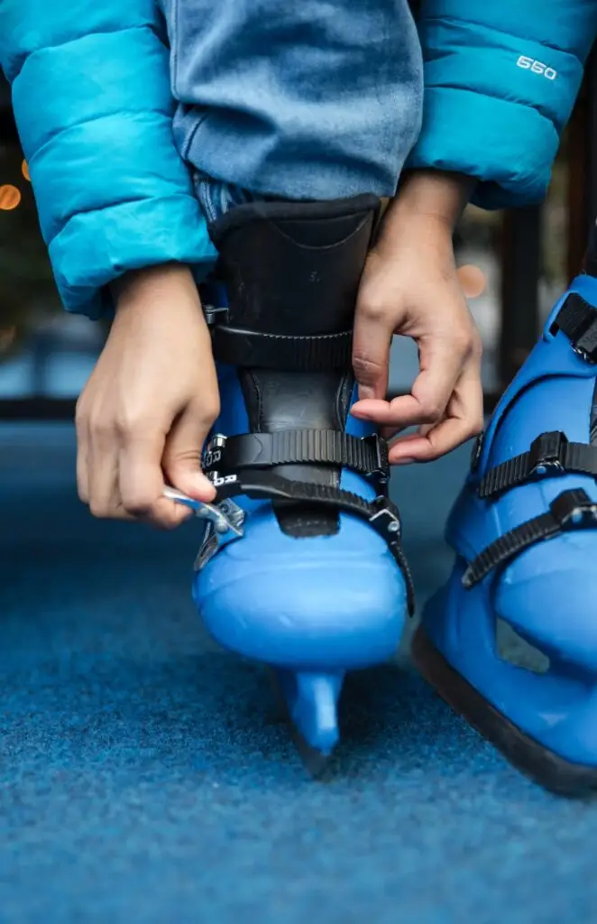 The best Christmas things to do on a student budget 2025