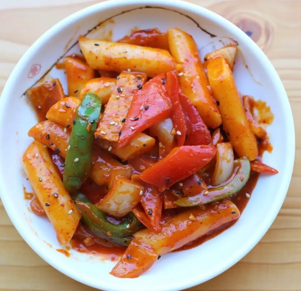 The best vegetarian restaurants in Leicester