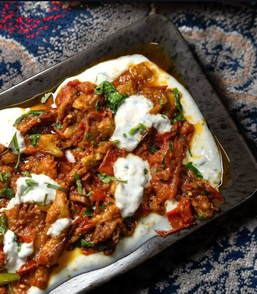 The best vegetarian restaurants in Leicester