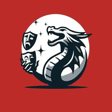 best student societies at Cardiff University