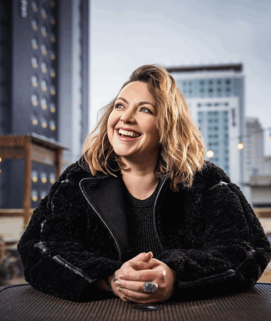 charlotte church net worth