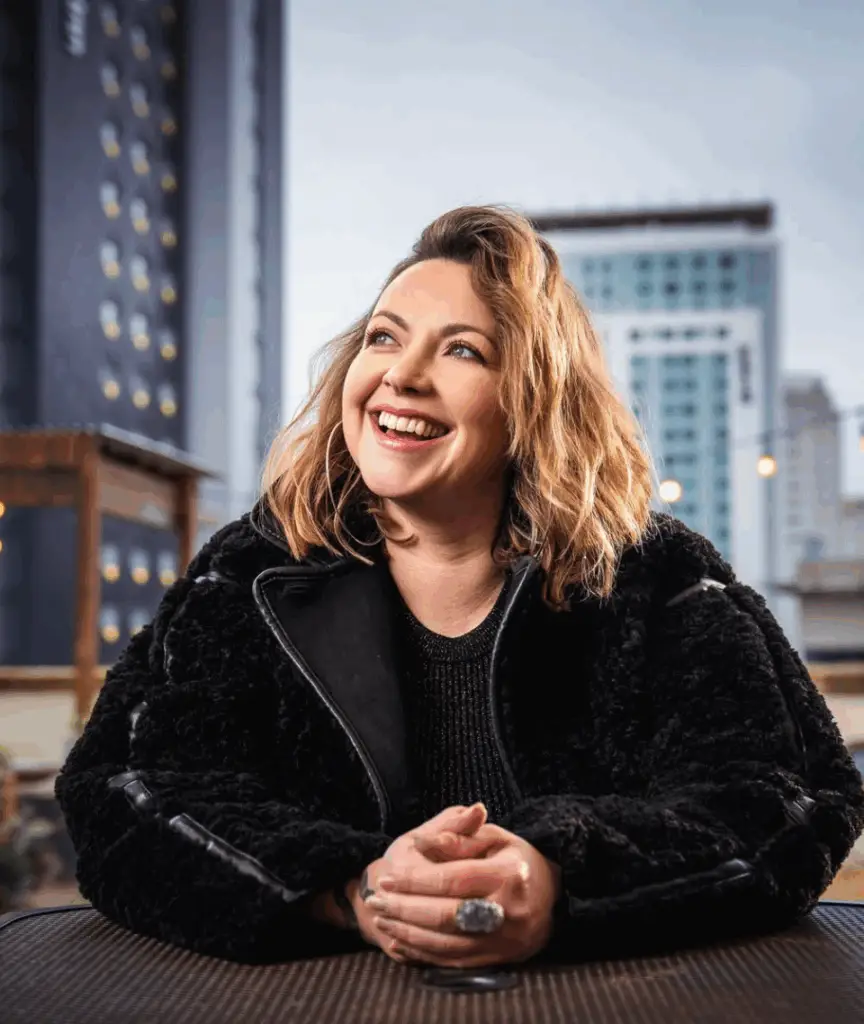 charlotte church net worth